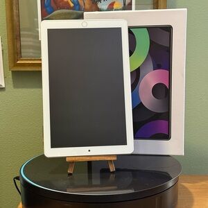 Generic Tablet - NWOT